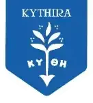 Webseite der Gemeinde Kythira