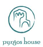 Pyrgos House